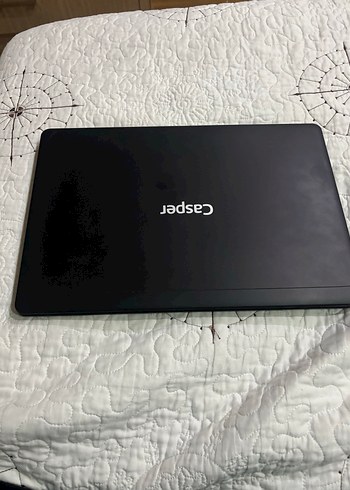 Casper Nirvana C500 laptop - Görsel 8