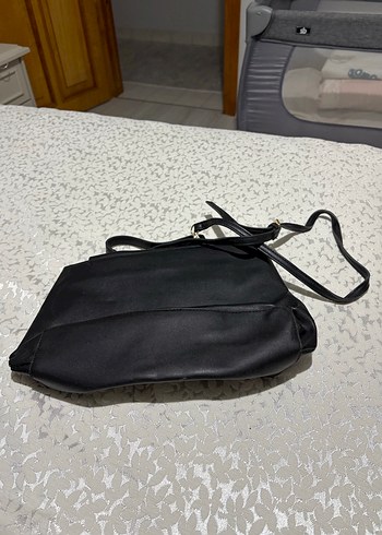 Mango Kadın Çanta - Görsel 2