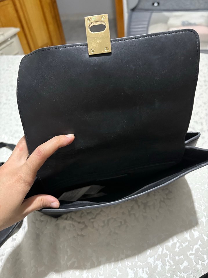 Mango Kadın Çanta - Görsel 3