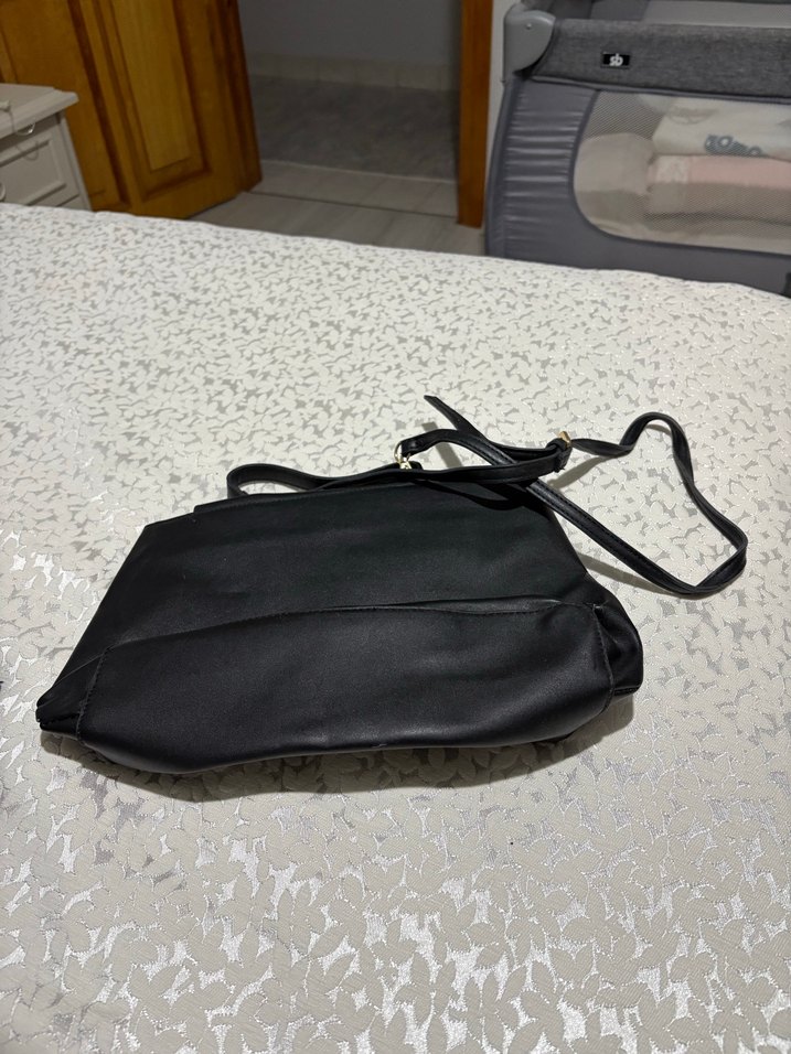 Mango Kadın Çanta - Görsel 2