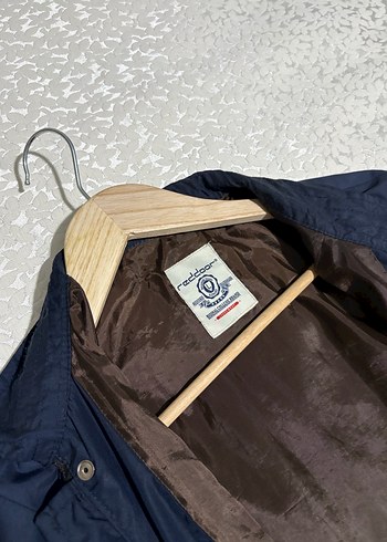 Erkek  Mont - Görsel 2