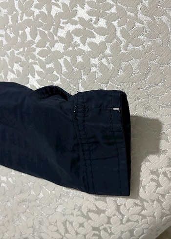 Erkek  Mont - Görsel 4