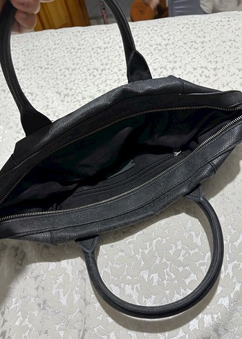 Mango Kadın Çanta - Görsel 3