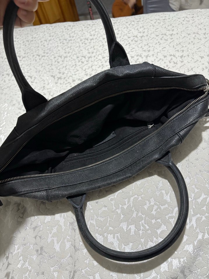 Mango Kadın Çanta - Görsel 3