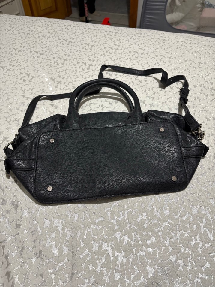 Mango Kadın Çanta - Görsel 2