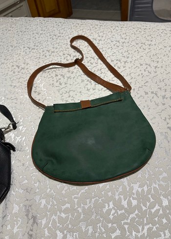 Kadın Çanta - Görsel 2