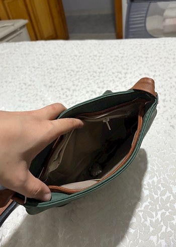 Kadın Çanta - Görsel 3