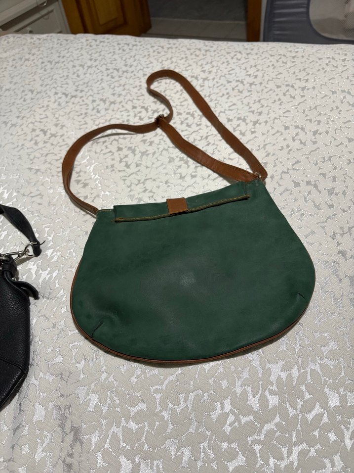 Kadın Çanta - Görsel 2