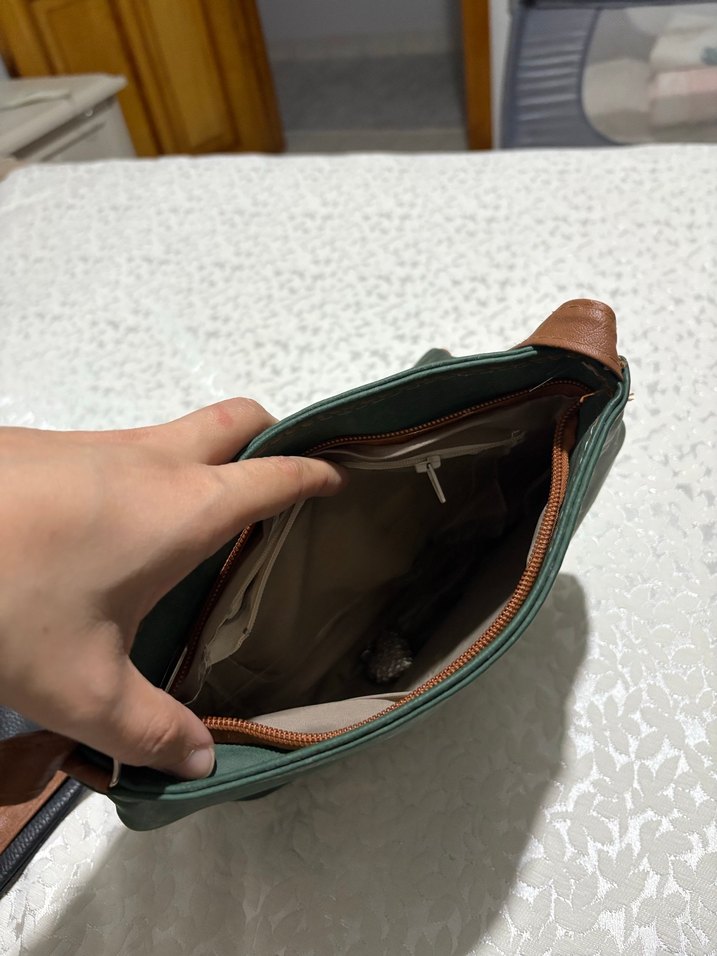 Kadın Çanta - Görsel 3