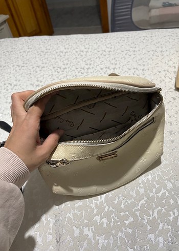 Orjinal Çanta - Görsel 3