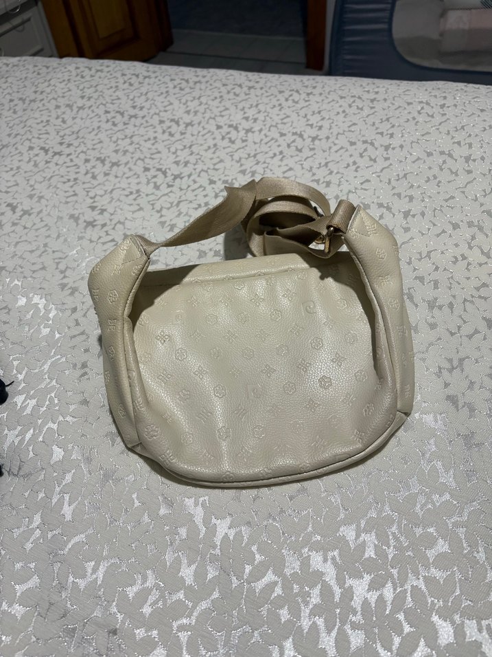 Orjinal Çanta - Görsel 2