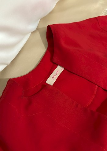 Ceket ve Pantolon Takım - Görsel 5