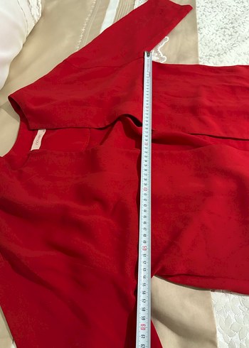 Ceket ve Pantolon Takım - Görsel 4