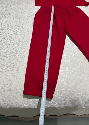 Ceket ve Pantolon Takım - Görsel 3