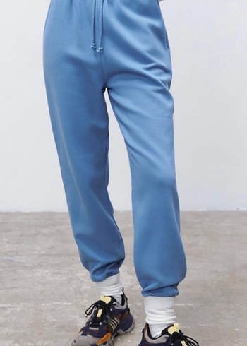 Zara s