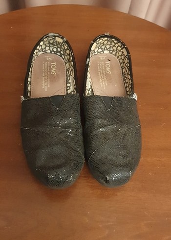TOMS 35,5
