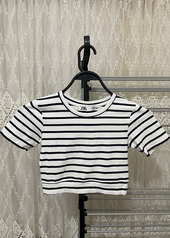 Zara xs