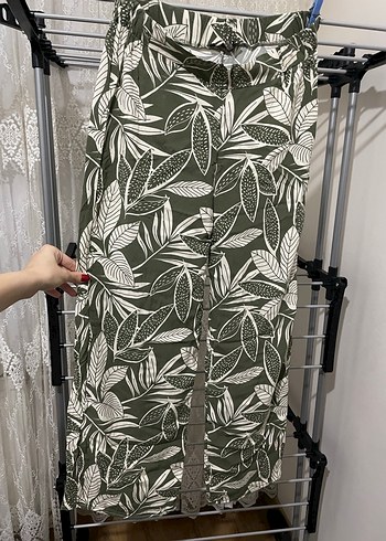 LC Waikiki 40