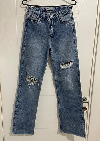 Mavi Jeans xs