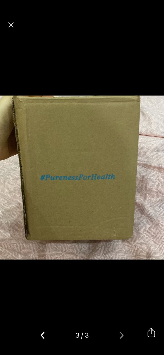 Kiperin purple Kolajen Tozu - Görsel 3