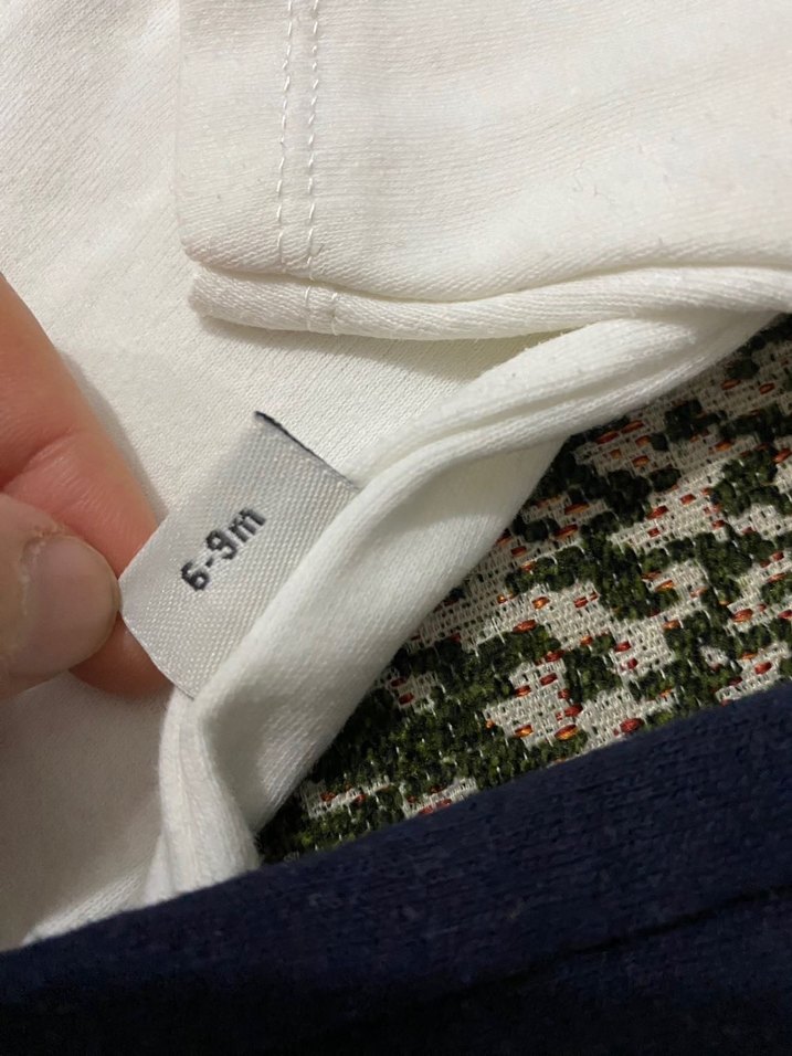 Bordo Triko Erkek Çocuk Ceket Takım - Görsel 3