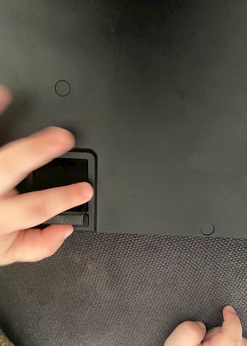 Çok Renkli Işıklı HYPERX Alloy Core RGB Türkçe Oyun Klavyesi - Görsel 3