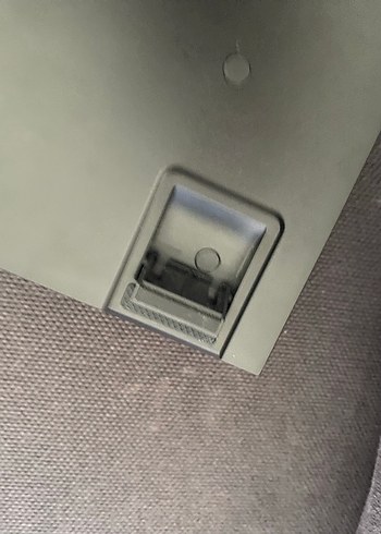 Çok Renkli Işıklı HYPERX Alloy Core RGB Türkçe Oyun Klavyesi - Görsel 2