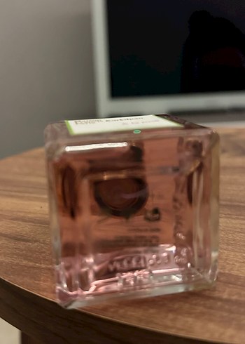 Maison Francis Kurkdjian A la rose Kadın Parfümü - Görsel 2