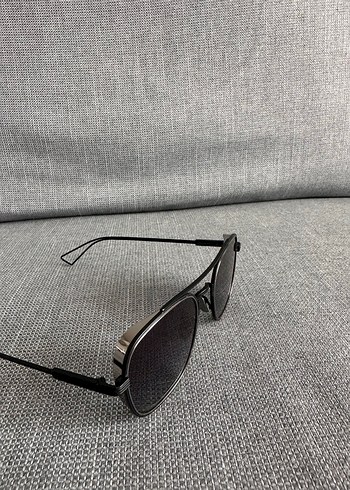 MUSTANG Erkek gözlüğü - Görsel 2