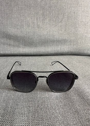 MUSTANG Erkek gözlüğü - Görsel 4