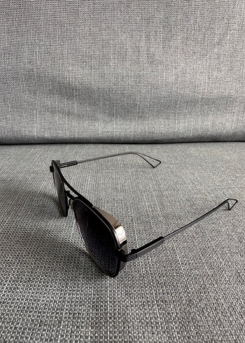 MUSTANG Erkek gözlüğü - Görsel 3