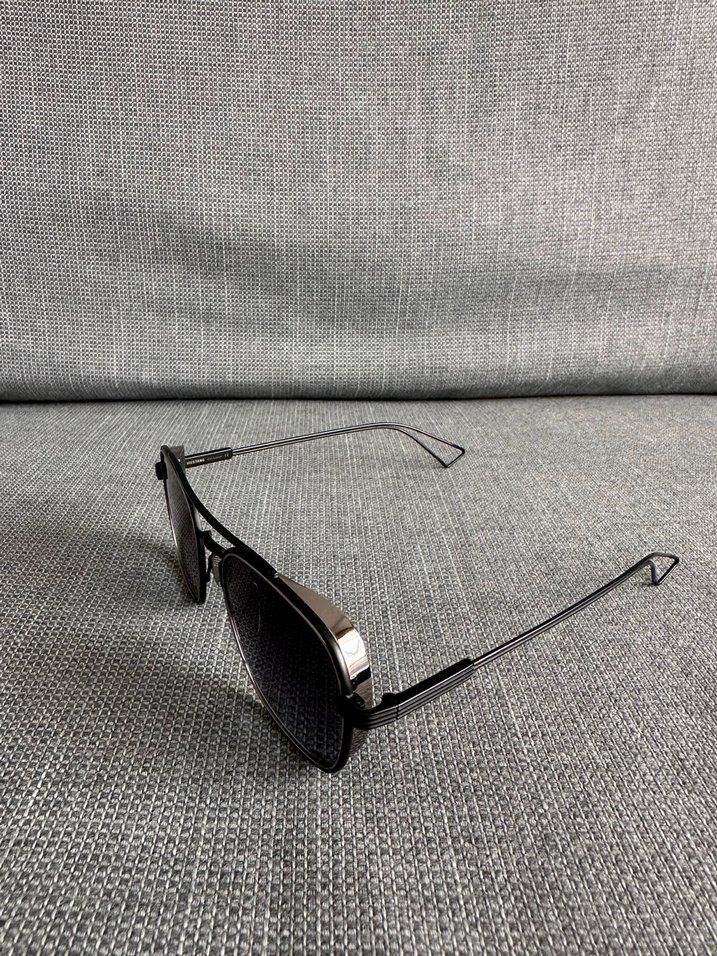 MUSTANG Erkek gözlüğü - Görsel 3