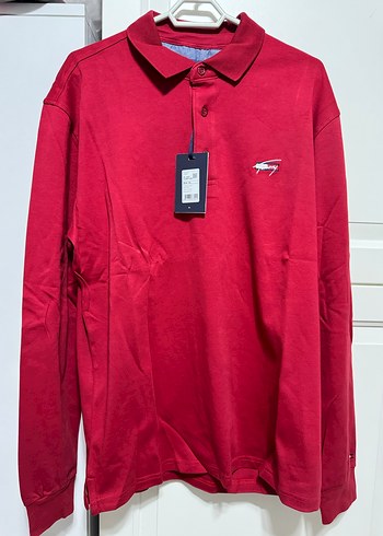 Tommy Hilfiger ürünü