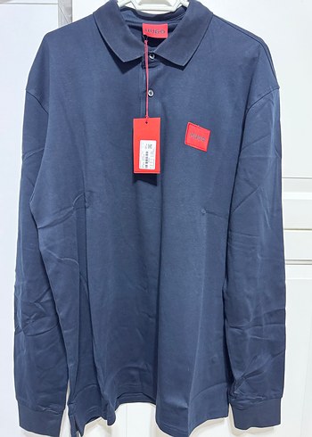 Hugo Boss ürünü