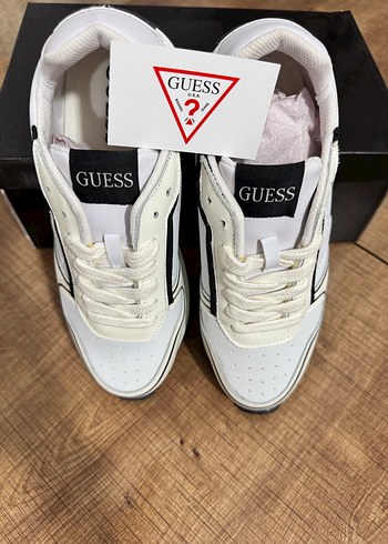 Guess ürünü