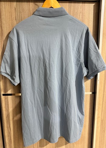 Paul & Shark Orijinal Polo Yaka Tişört - Görsel 3