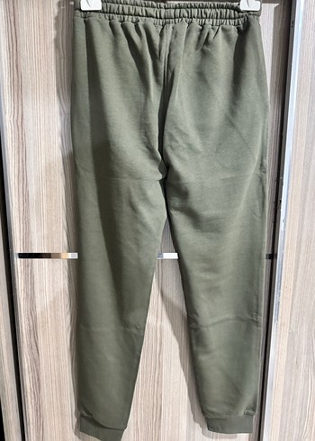 Brooks Brothers Orijinal Eşofman Altı - Görsel 4