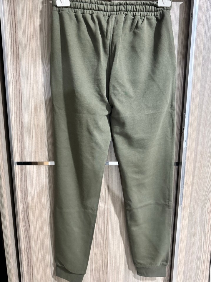 Brooks Brothers Orijinal Eşofman Altı - Görsel 4