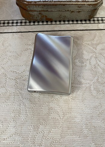 Davidoff ve Kent çakmak - Görsel 7