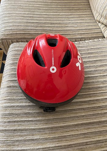 Kask ve Mavi Koruyucu Seti - Görsel 9