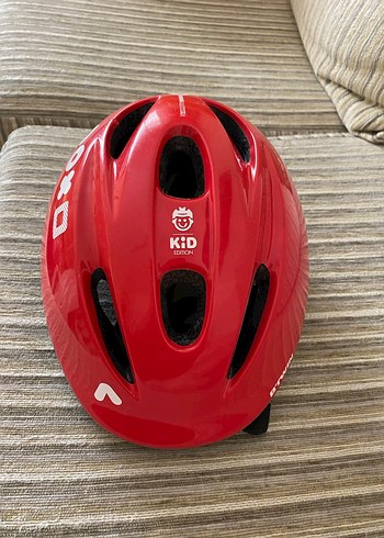 Kask ve Mavi Koruyucu Seti - Görsel 7