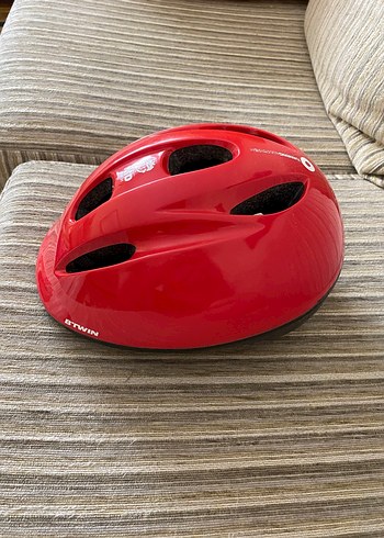 Kask ve Mavi Koruyucu Seti - Görsel 10