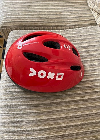 Kask ve Mavi Koruyucu Seti - Görsel 8