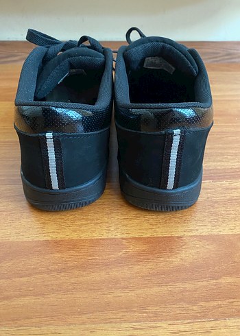 Uspa ayakkabı - Görsel 5