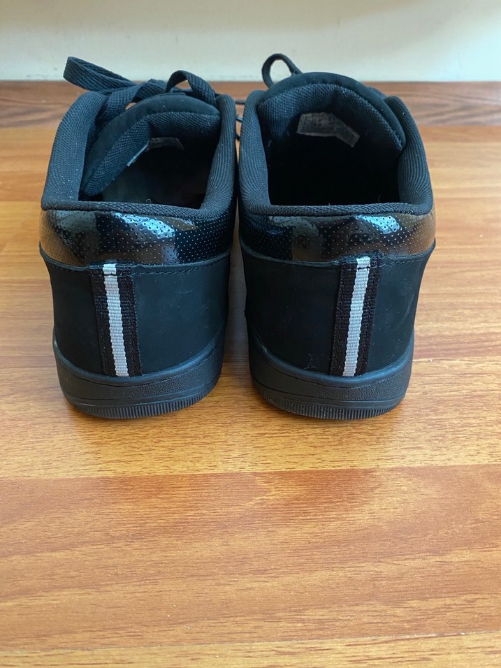 Uspa ayakkabı - Görsel 5