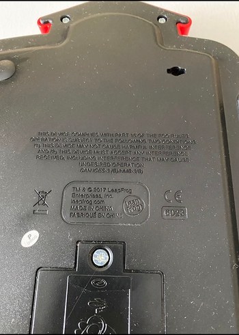 Renkli Okul Temalı Eğitici Oyuncak - Görsel 3