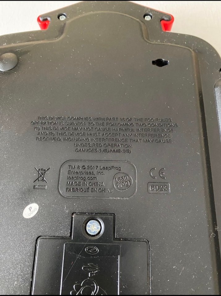 Renkli Okul Temalı Eğitici Oyuncak - Görsel 3