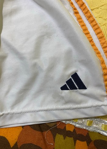 Arda Güler forma - Görsel 5