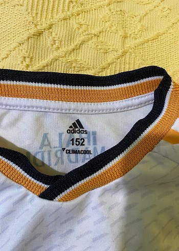 Arda Güler forma - Görsel 3