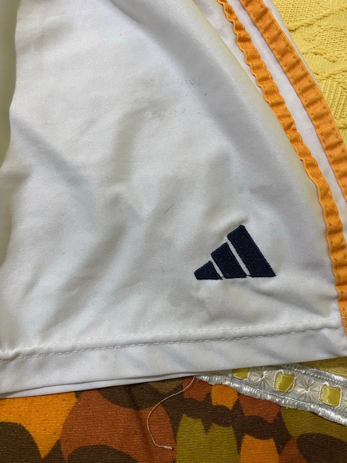 Arda Güler forma - Görsel 5